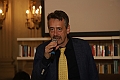 Presentazione Cinema Ambiente 2019_13